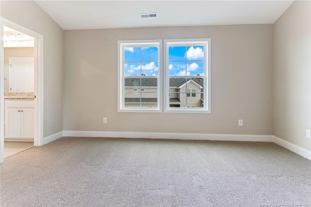 3221 Carnoustie Ct, Fayetteville, NC 28306 - photo 25
