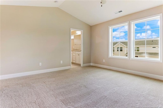 3221 Carnoustie Ct, Fayetteville, NC 28306 - photo 26