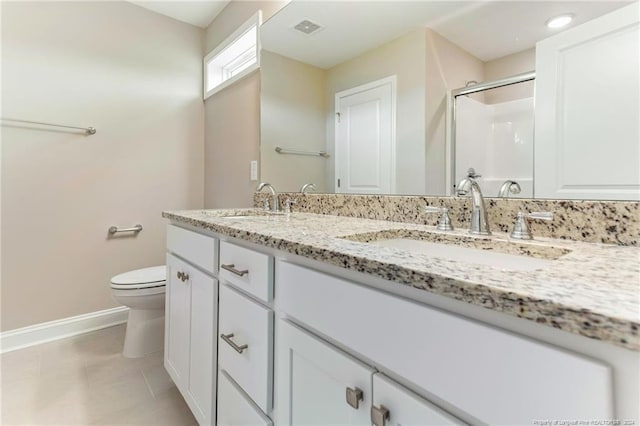 3221 Carnoustie Ct, Fayetteville, NC 28306 - photo 29