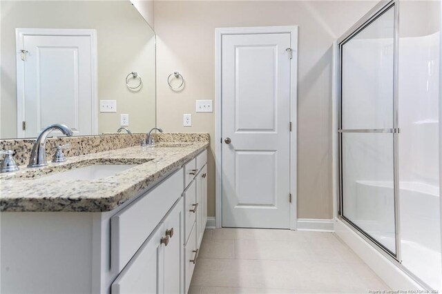 3221 Carnoustie Ct, Fayetteville, NC 28306 - photo 30