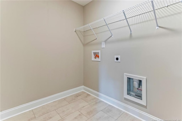 3221 Carnoustie Ct, Fayetteville, NC 28306 - photo 31