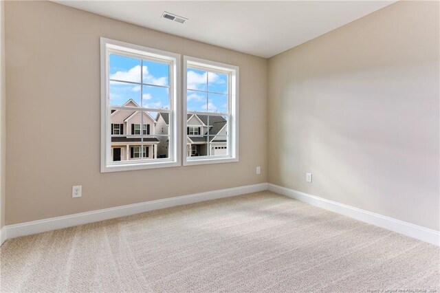 3221 Carnoustie Ct, Fayetteville, NC 28306 - photo 33