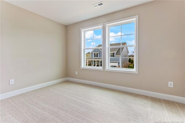 3221 Carnoustie Ct, Fayetteville, NC 28306 - photo 34