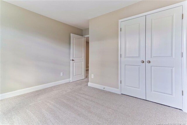 3221 Carnoustie Ct, Fayetteville, NC 28306 - photo 35