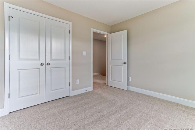 3221 Carnoustie Ct, Fayetteville, NC 28306 - photo 36