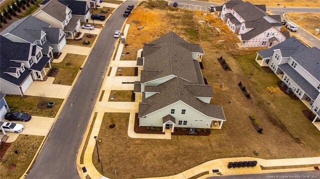 3221 Carnoustie Ct, Fayetteville, NC 28306 - photo 41