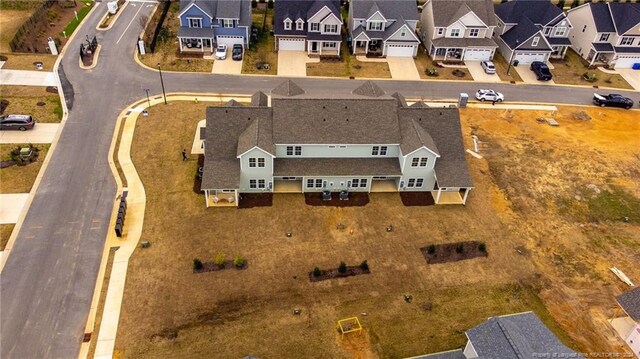 3221 Carnoustie Ct, Fayetteville, NC 28306 - photo 43