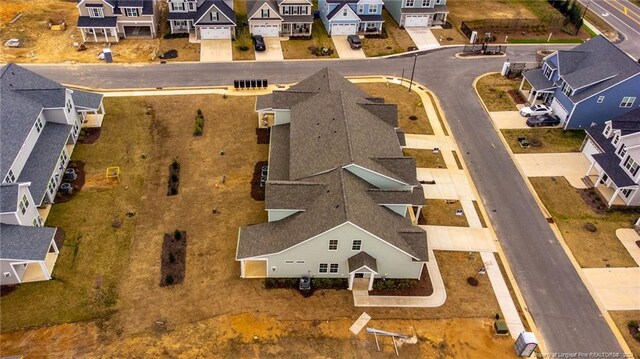 3221 Carnoustie Ct, Fayetteville, NC 28306 - photo 45