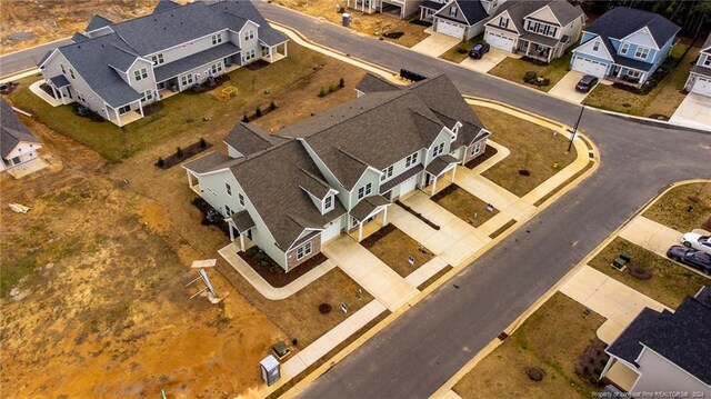 3221 Carnoustie Ct, Fayetteville, NC 28306 - photo 46