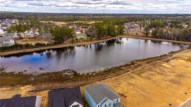 3221 Carnoustie Ct, Fayetteville, NC 28306 - photo 47