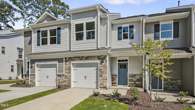 1825 Hinesley Dr, Durham, NC 27703 - photo 3