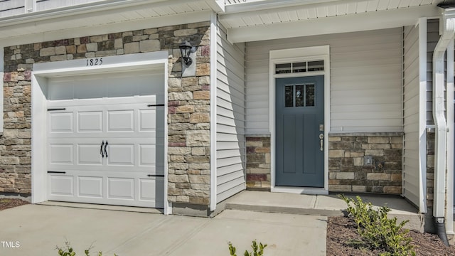 1825 Hinesley Dr, Durham, NC 27703 - photo 4