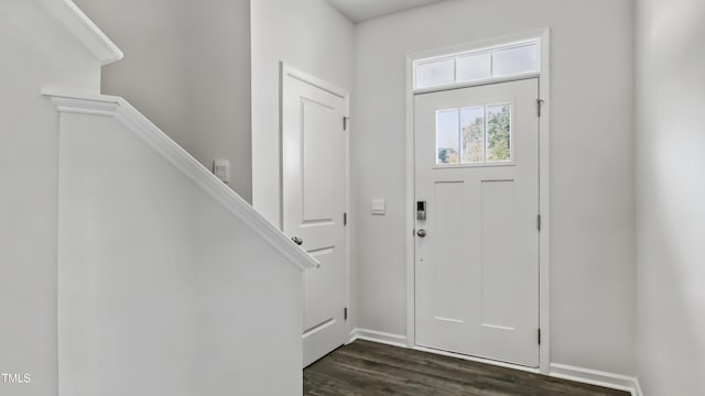 1825 Hinesley Dr, Durham, NC 27703 - photo 5