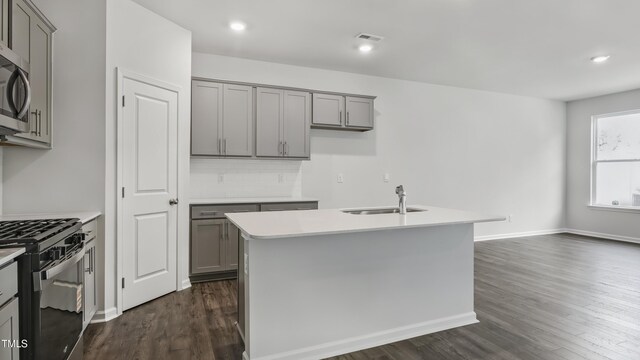 1825 Hinesley Dr, Durham, NC 27703 - photo 9