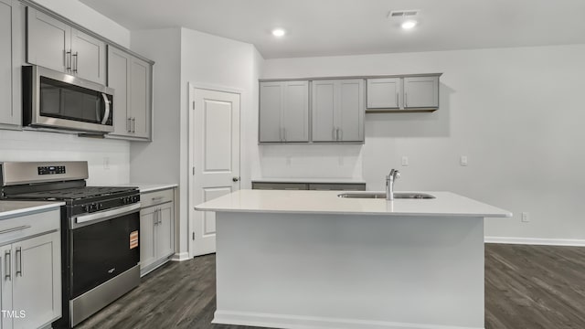 1825 Hinesley Dr, Durham, NC 27703 - photo 8