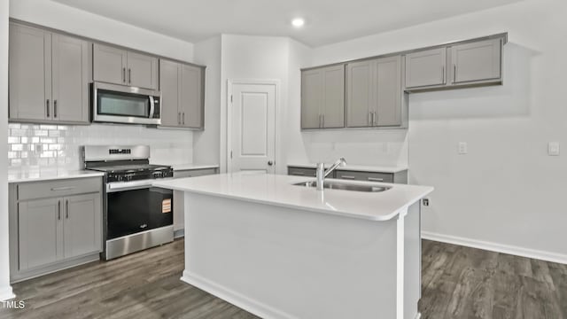1825 Hinesley Dr, Durham, NC 27703 - photo 7
