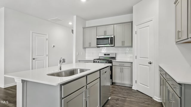 1825 Hinesley Dr, Durham, NC 27703 - photo 6
