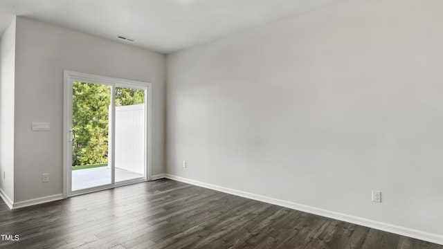 1825 Hinesley Dr, Durham, NC 27703 - photo 10
