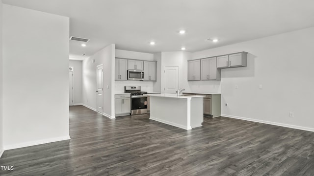 1825 Hinesley Dr, Durham, NC 27703 - photo 13