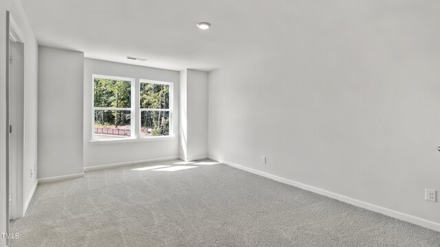 1825 Hinesley Dr, Durham, NC 27703 - photo 16