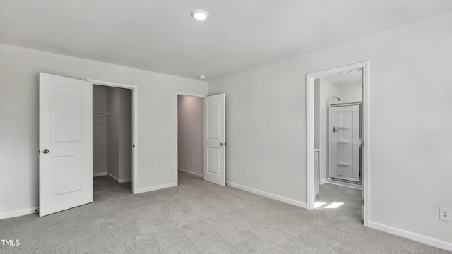 1825 Hinesley Dr, Durham, NC 27703 - photo 17