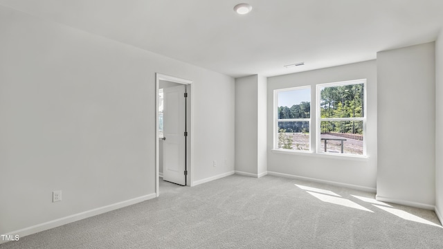 1825 Hinesley Dr, Durham, NC 27703 - photo 18