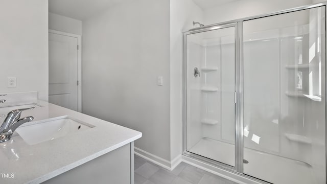 1825 Hinesley Dr, Durham, NC 27703 - photo 19