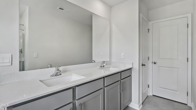 1825 Hinesley Dr, Durham, NC 27703 - photo 20