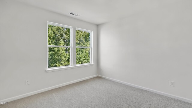 1825 Hinesley Dr, Durham, NC 27703 - photo 22