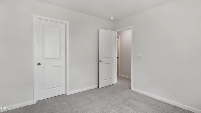 1825 Hinesley Dr, Durham, NC 27703 - photo 23