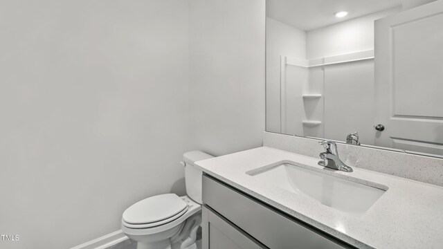 1825 Hinesley Dr, Durham, NC 27703 - photo 24