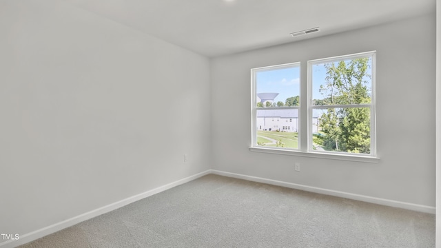 1825 Hinesley Dr, Durham, NC 27703 - photo 25