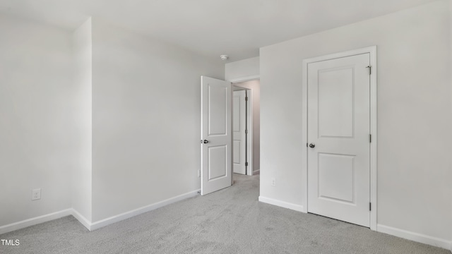 1825 Hinesley Dr, Durham, NC 27703 - photo 26