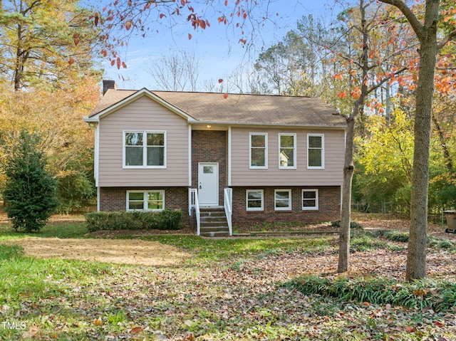 108 N Woodshed Ct, Cary, NC 27513 - photo 1