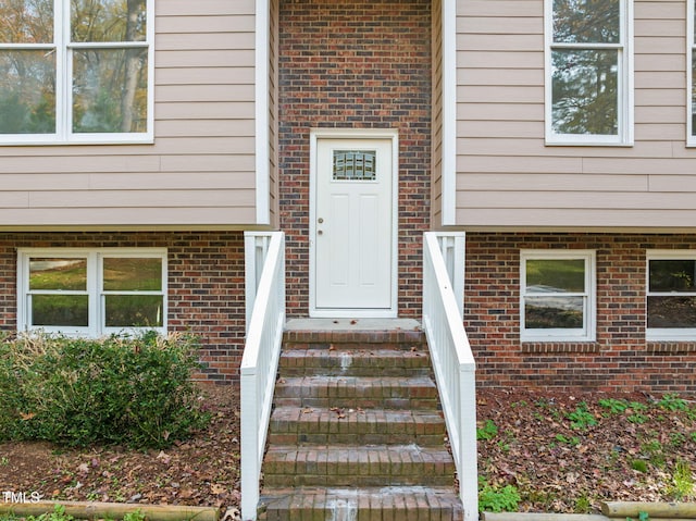 108 N Woodshed Ct, Cary, NC 27513 - photo 2