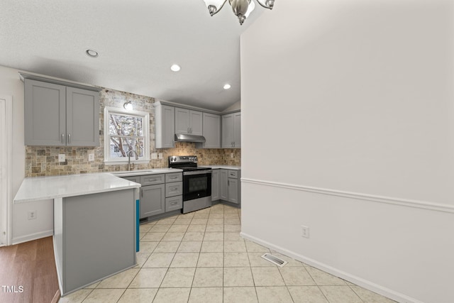 108 N Woodshed Ct, Cary, NC 27513 - photo 8