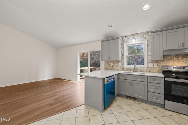 108 N Woodshed Ct, Cary, NC 27513 - photo 9