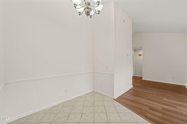 108 N Woodshed Ct, Cary, NC 27513 - photo 10