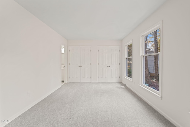 108 N Woodshed Ct, Cary, NC 27513 - photo 11