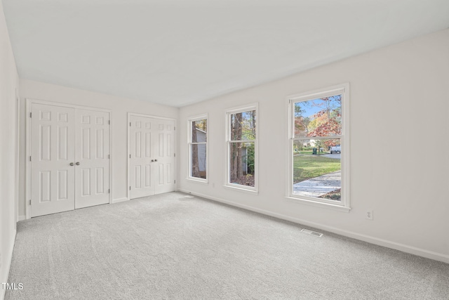 108 N Woodshed Ct, Cary, NC 27513 - photo 12