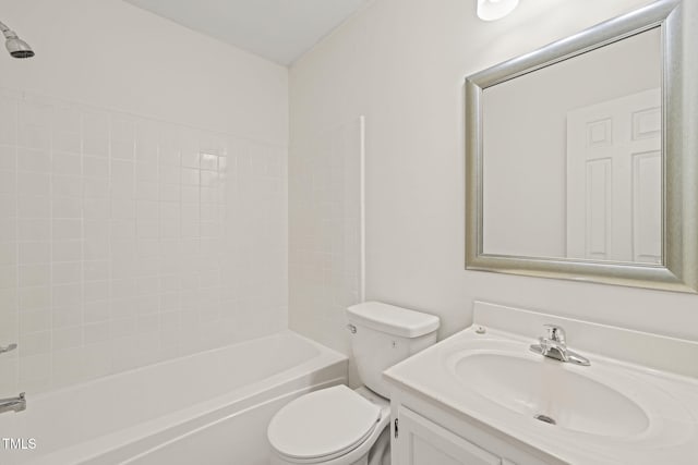 108 N Woodshed Ct, Cary, NC 27513 - photo 14