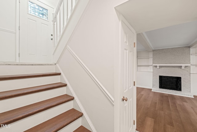108 N Woodshed Ct, Cary, NC 27513 - photo 20