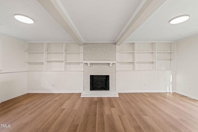 108 N Woodshed Ct, Cary, NC 27513 - photo 21