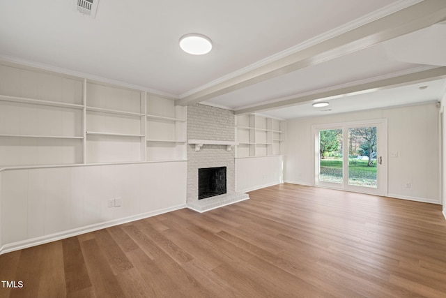108 N Woodshed Ct, Cary, NC 27513 - photo 22