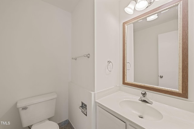 108 N Woodshed Ct, Cary, NC 27513 - photo 24