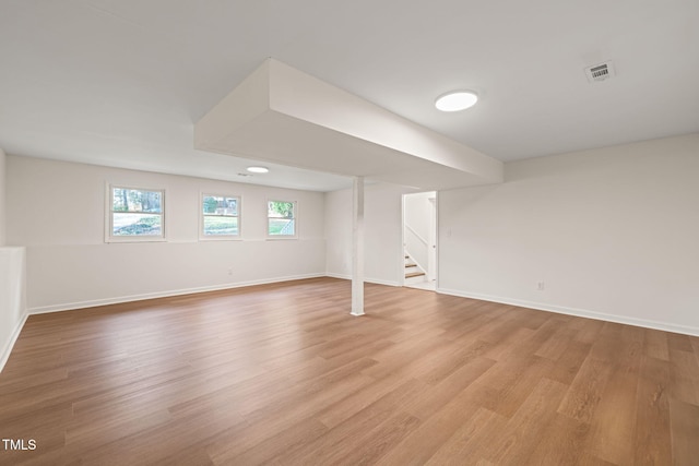 108 N Woodshed Ct, Cary, NC 27513 - photo 26