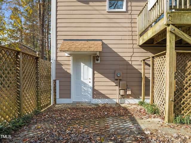 108 N Woodshed Ct, Cary, NC 27513 - photo 32