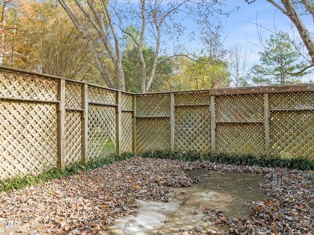 108 N Woodshed Ct, Cary, NC 27513 - photo 33
