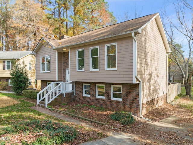 108 N Woodshed Ct, Cary, NC 27513 - photo 34