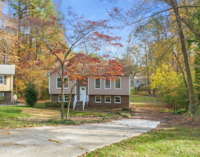108 N Woodshed Ct, Cary, NC 27513 - photo 35
